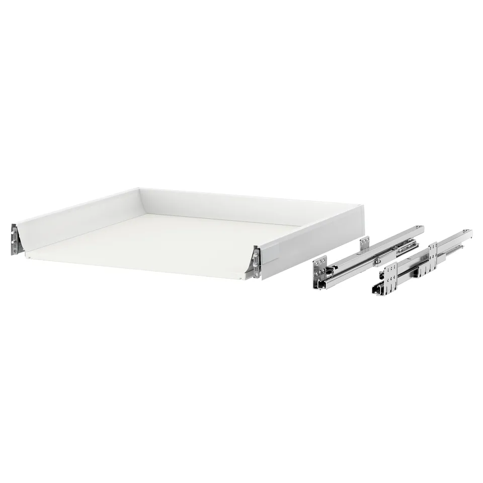 part: MAXIMERA drawer, low