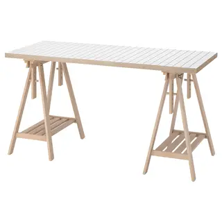 LAGKAPTEN / MITTBACK