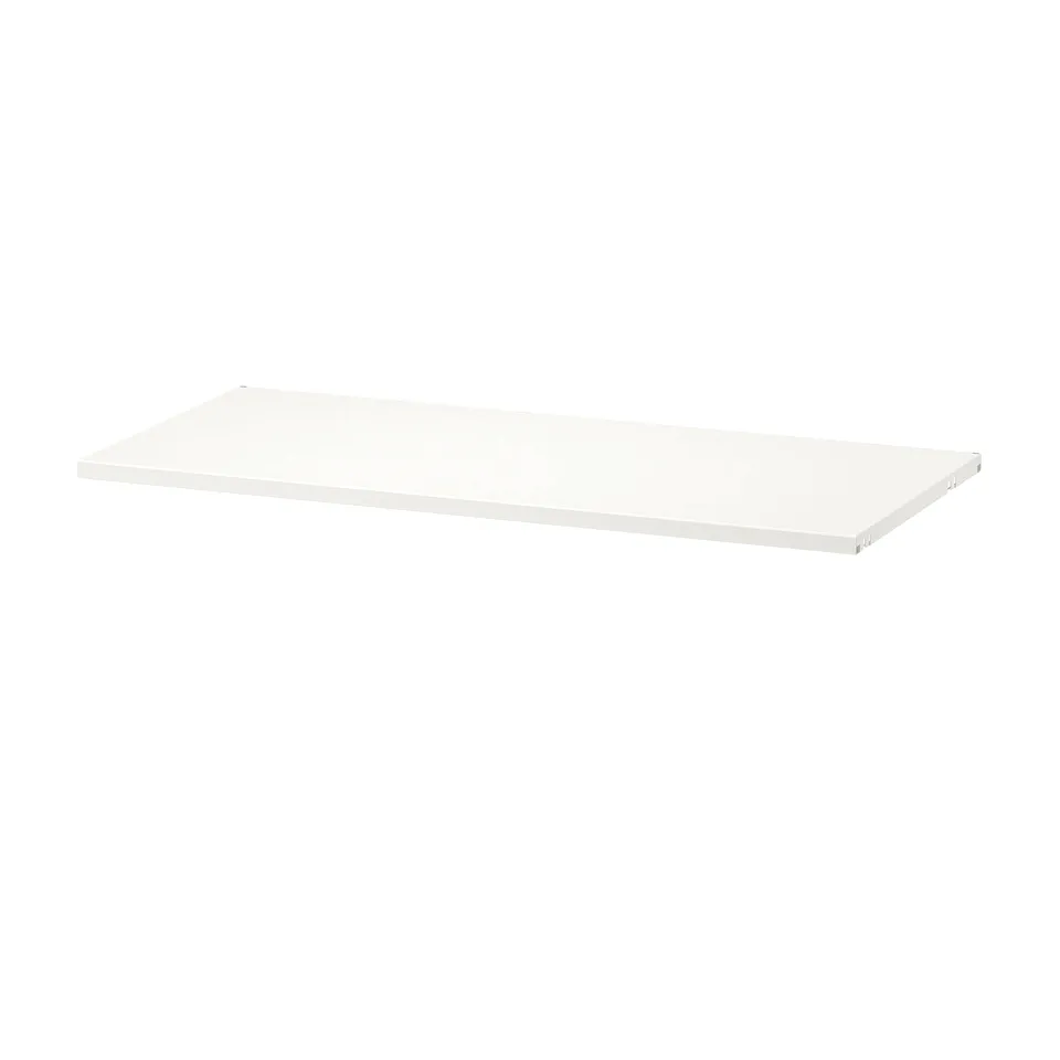 part: BOAXEL shelf