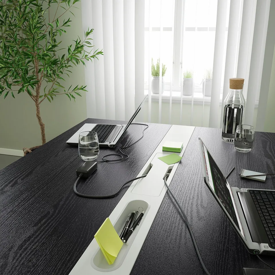 part: MITTZON conference table