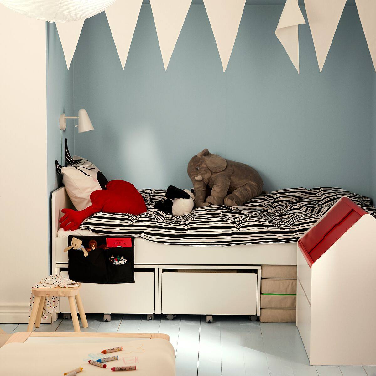 KRAMIG, photo 8