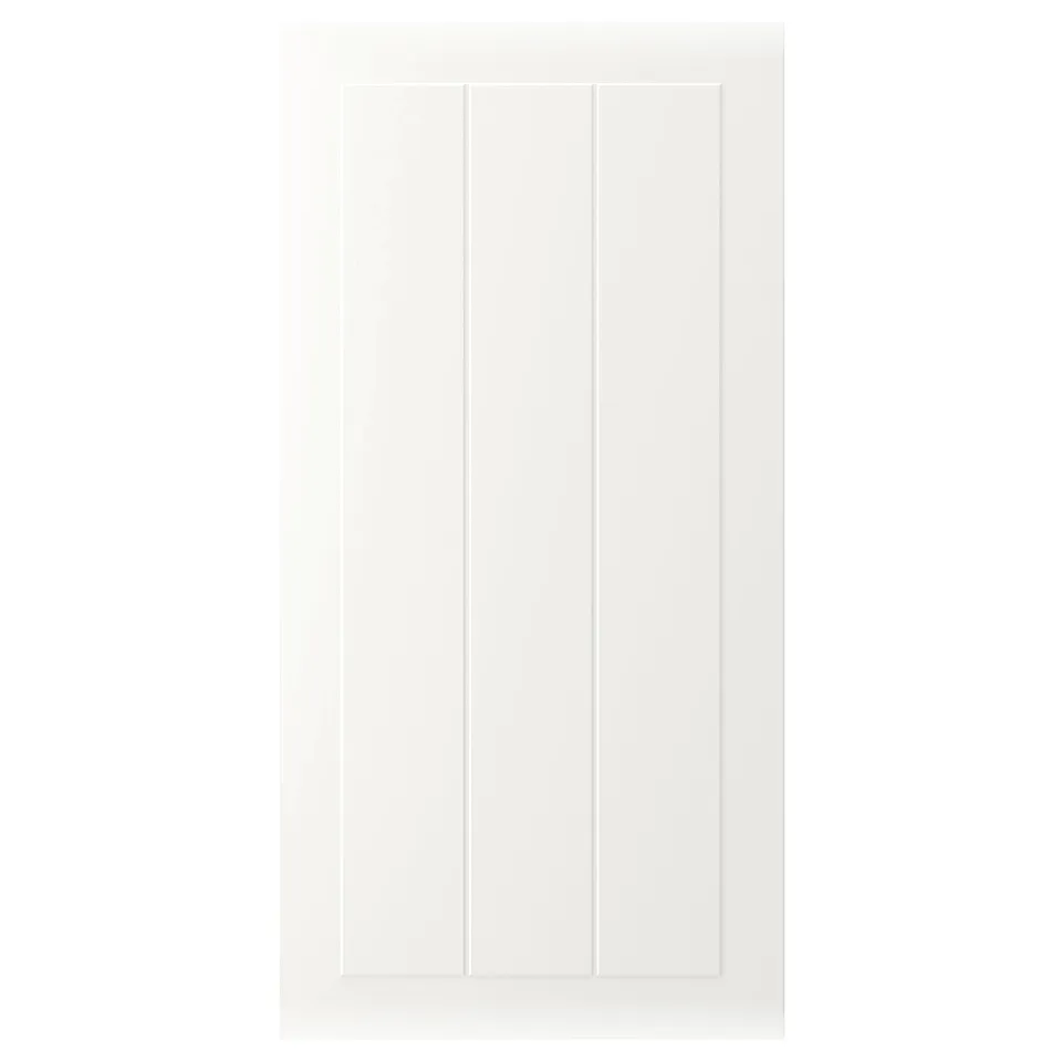 part: STENSUND door