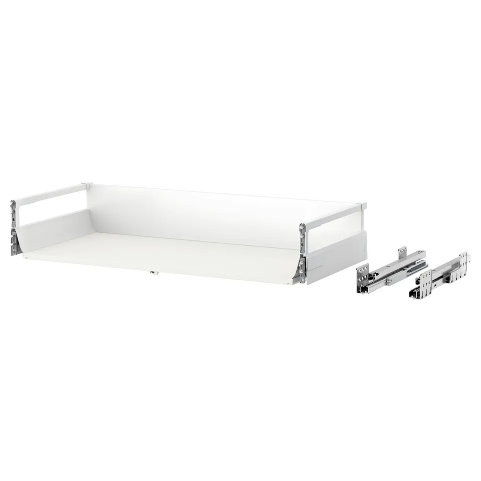 part: MAXIMERA drawer, medium