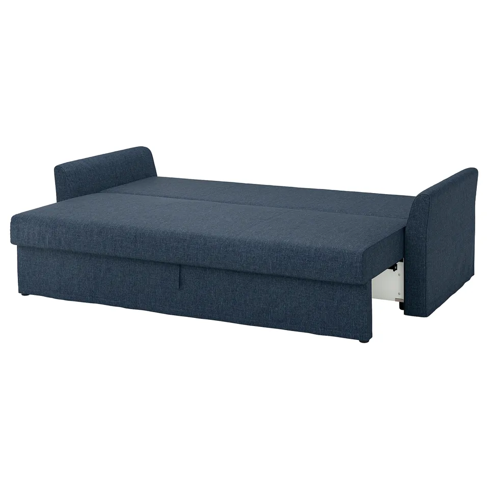 HOLMSUND, photo 2