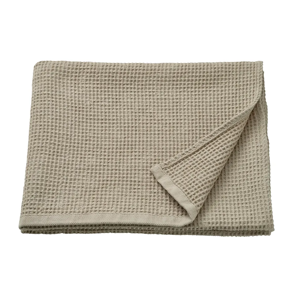 part: GULLDYNA bath towel