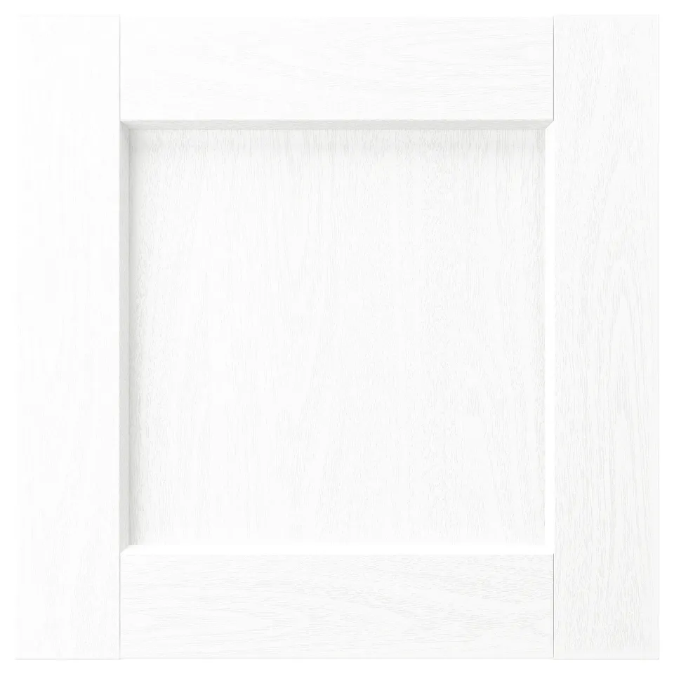 part: ENKÖPING drawer front