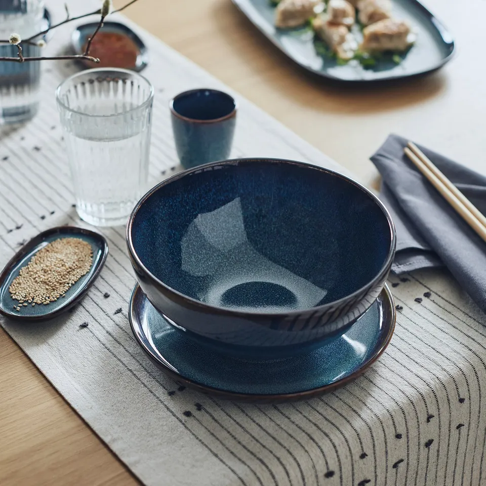 part: GLADELIG bowl