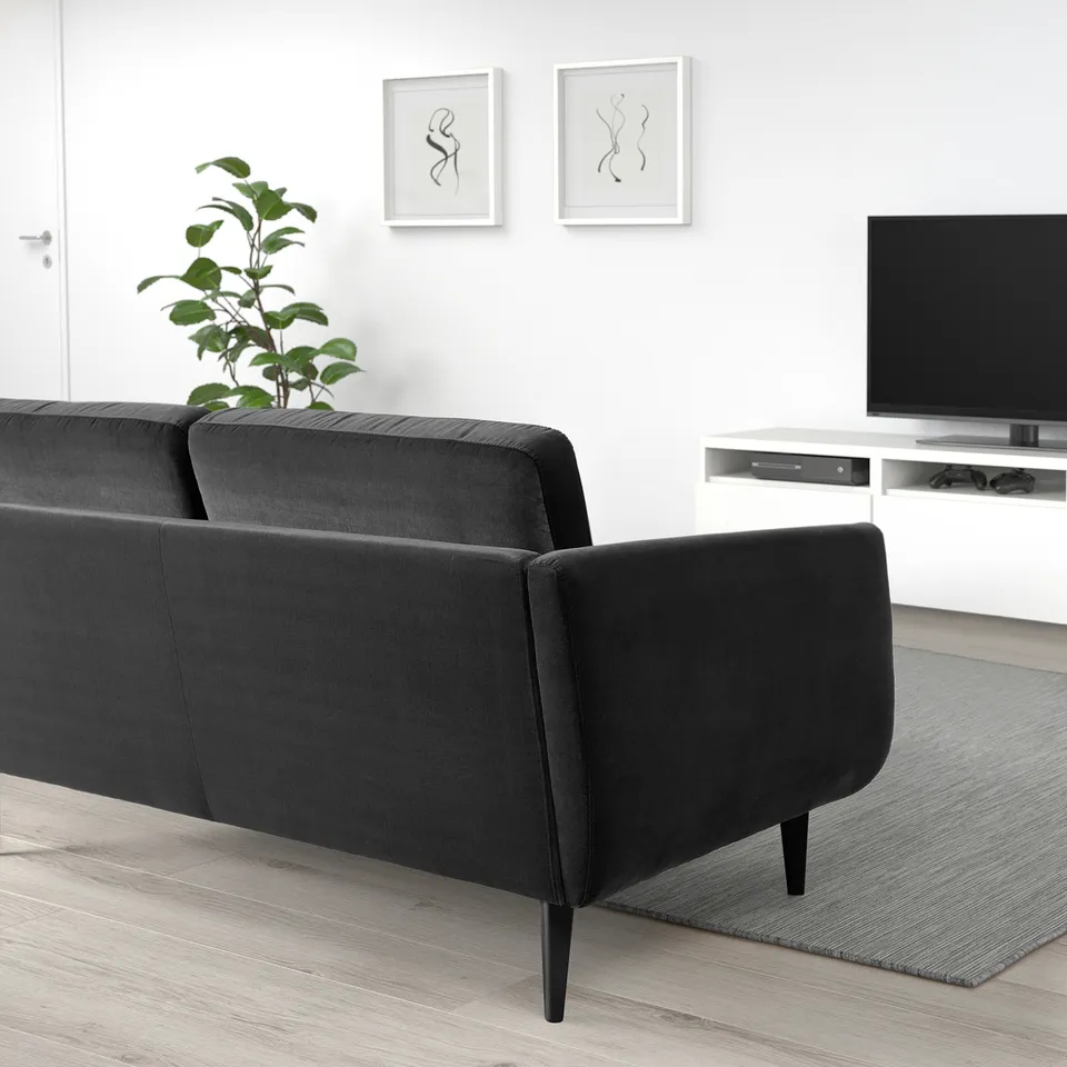 SMEDSTORP, photo 4
