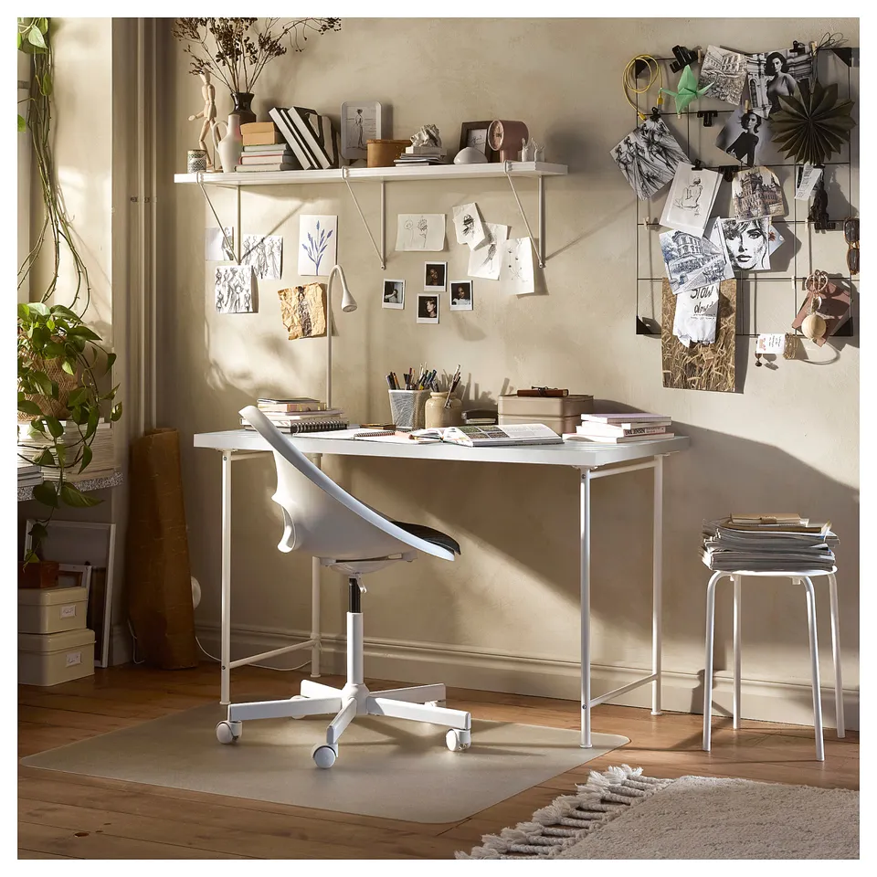 LAGKAPTEN / SPÄND, photo 5