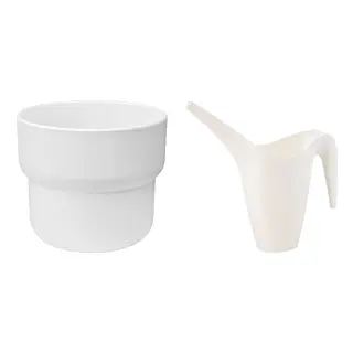 FÖRENLIG/IKEA
