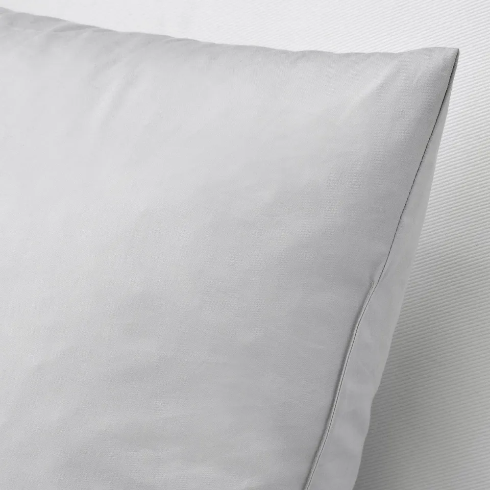 part: FJÄDRAR cushion pad