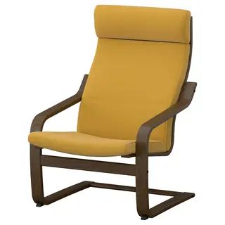POÄNG