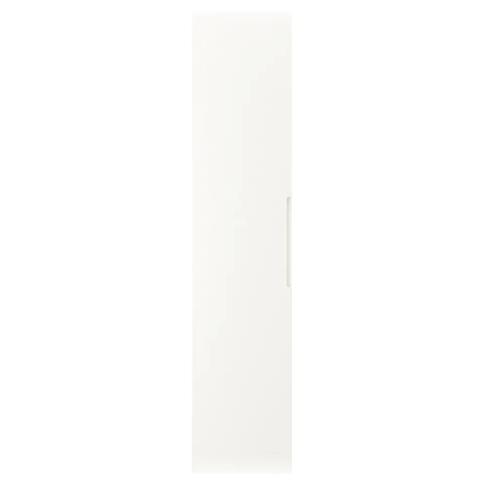 part: TONSTAD door