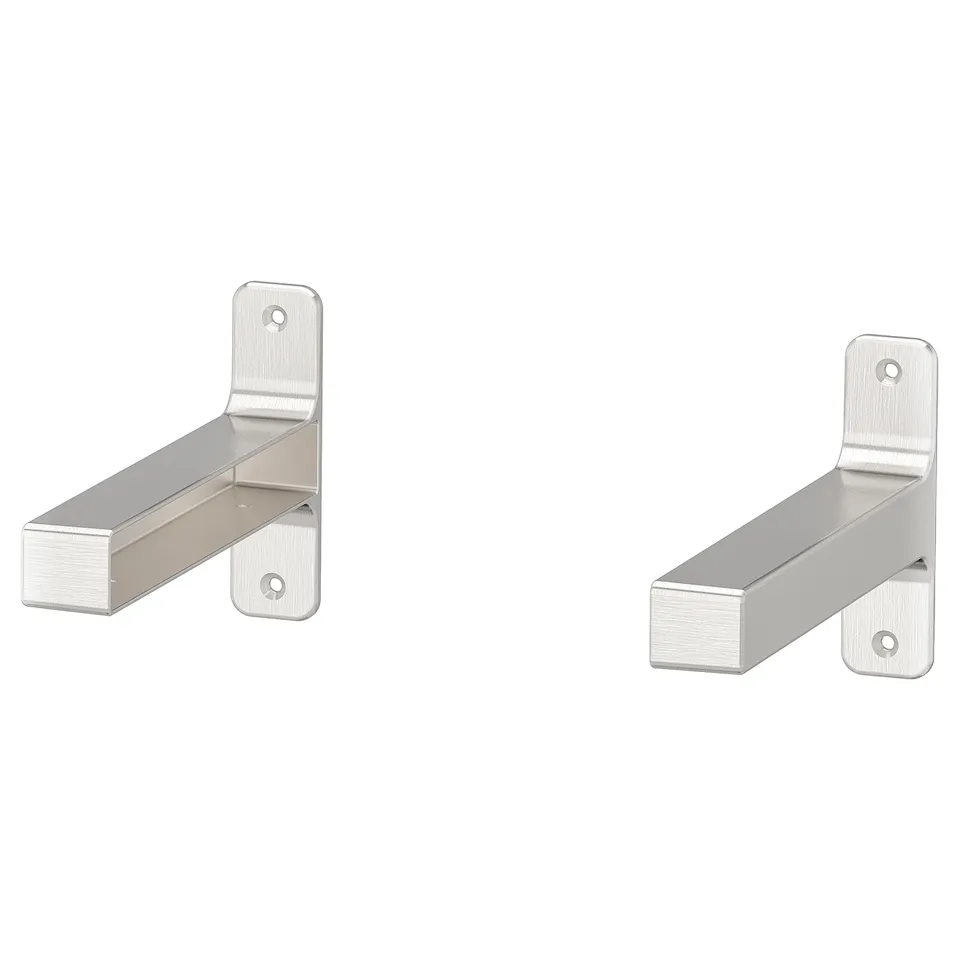 part: GRANHULT bracket