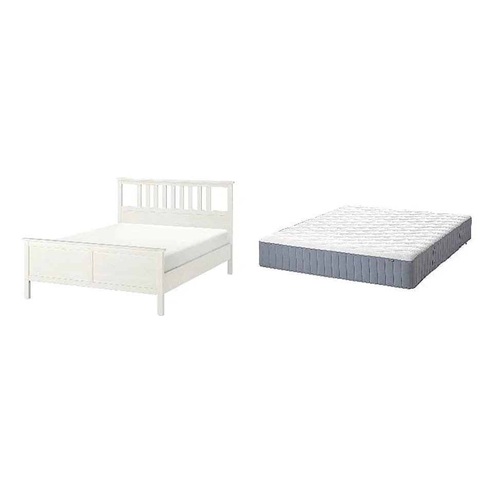 HEMNES/VÅGSTRANDA, photo 1