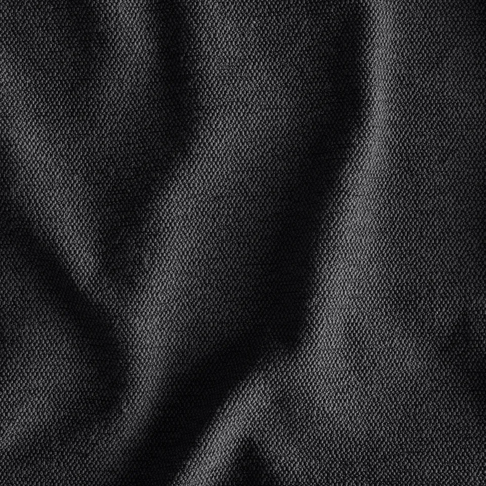 part: VIMLE cover for 2-seat sofa-bed section