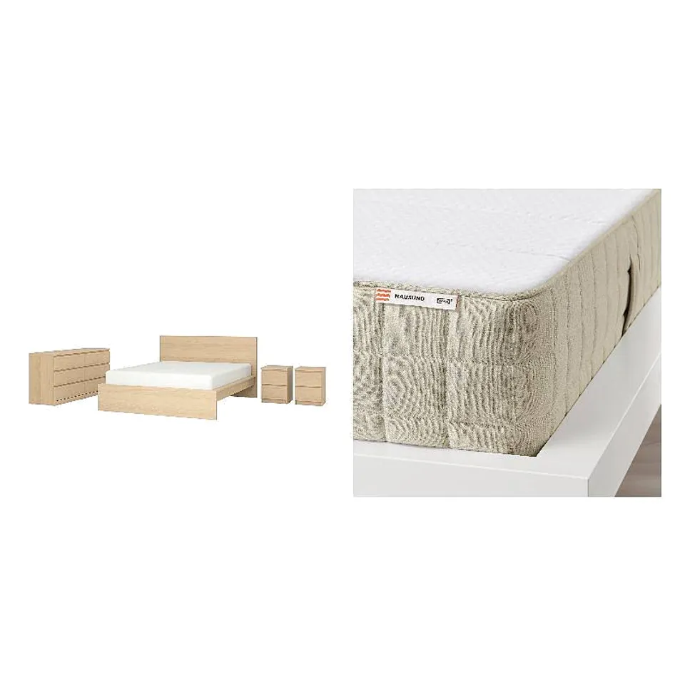 MALM/MAUSUND, photo 1