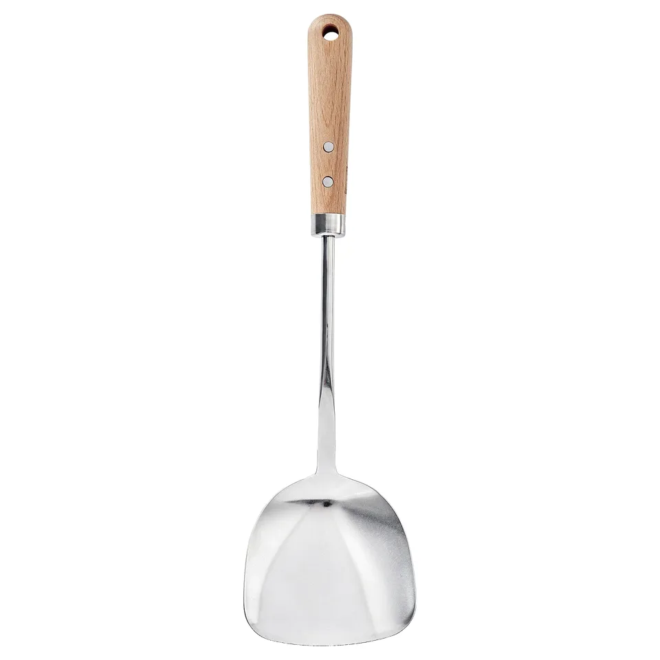 part: VARDAGEN wok spatula