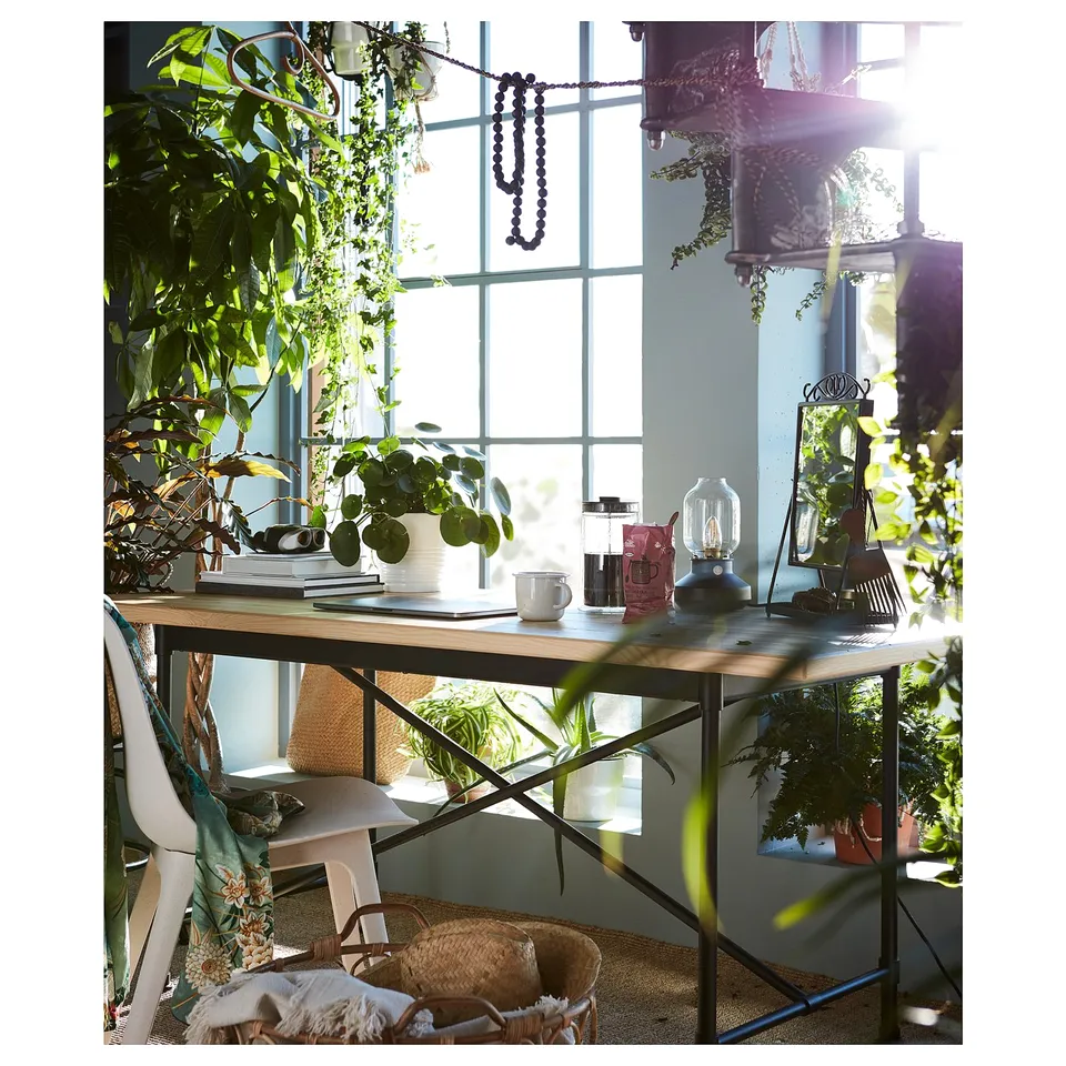 part: ODGER chair