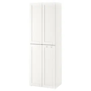SMÅSTAD / PLATSA