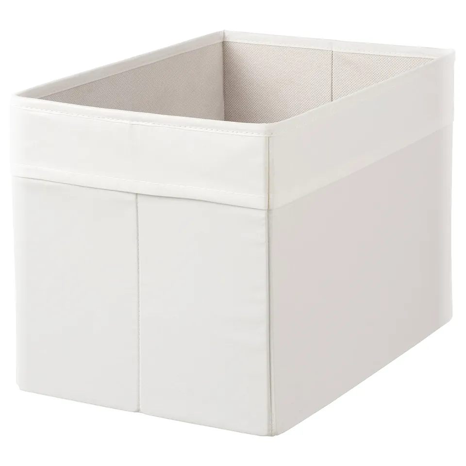 part: DRÖNA box