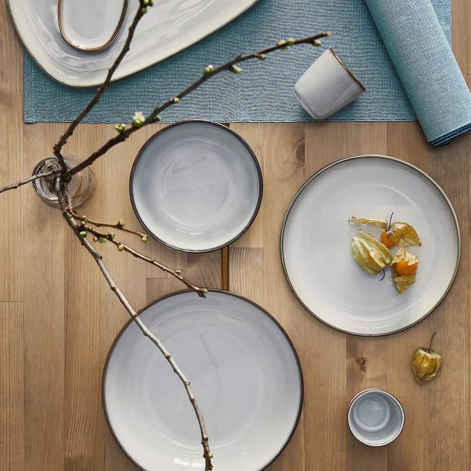 GLADELIG, photo 7