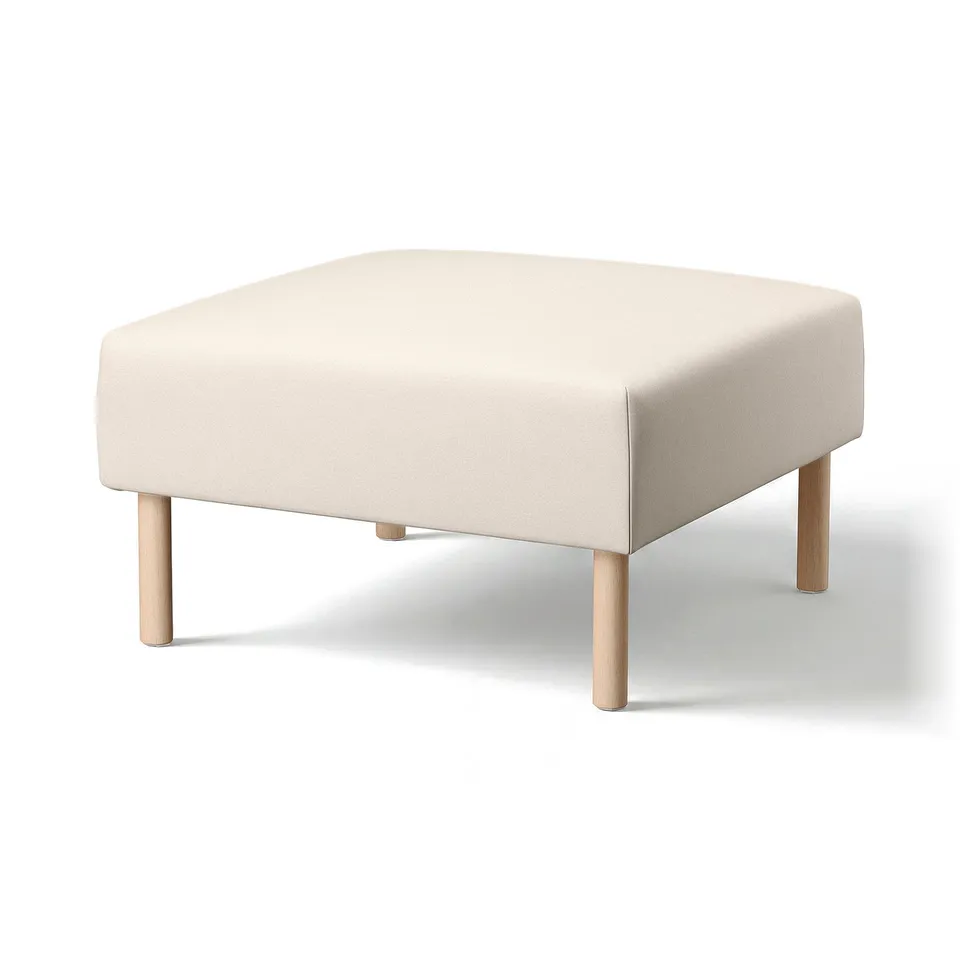 part: LILLEHEM cover for 1-seat module