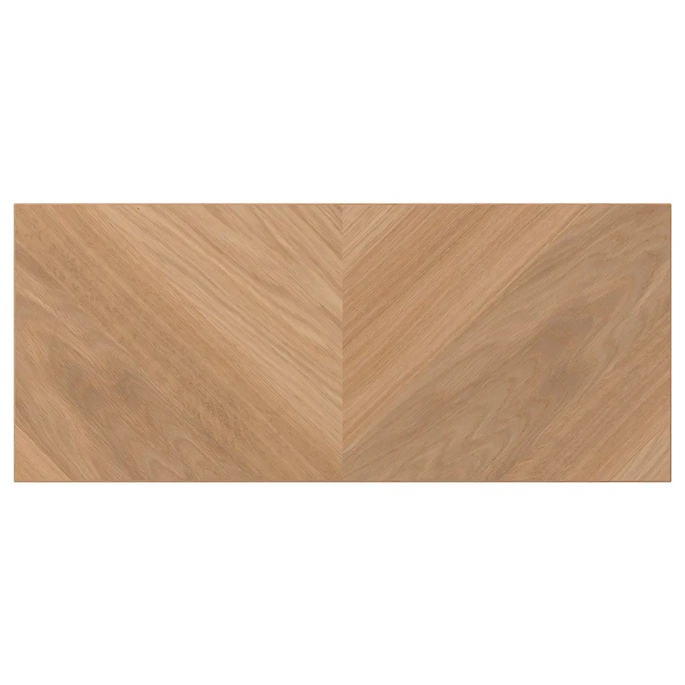 part: HEDEVIKEN drawer front