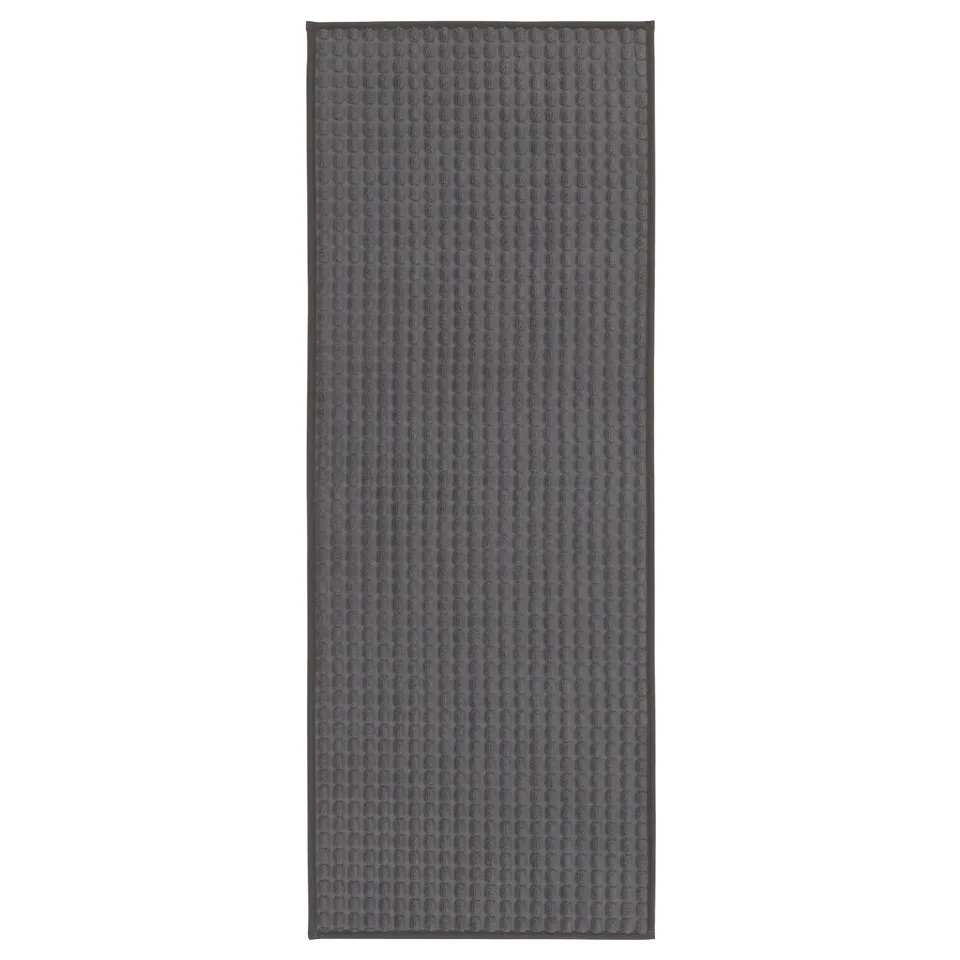 part: BRYNDUM kitchen mat