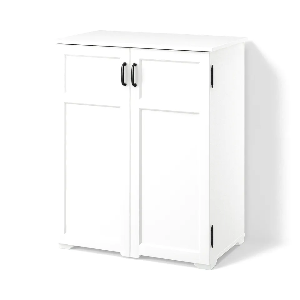 part: GREÅKER cabinet with drawers
