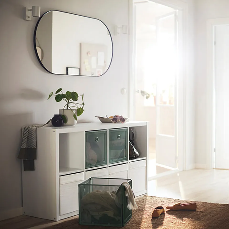 DRÖNA/KALLAX, photo 1