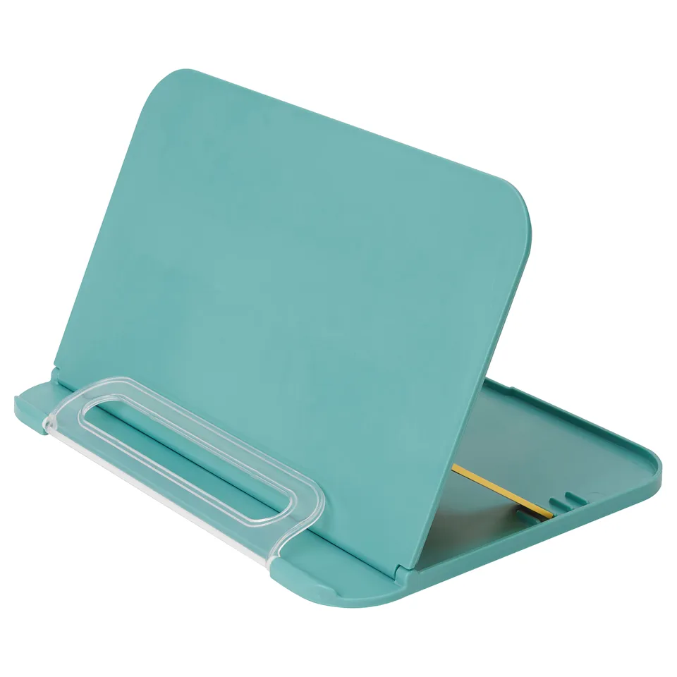 part: BÖNSYRSA book holder