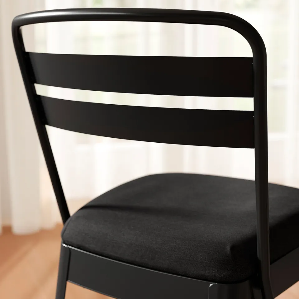 part: RAMSNÄS chair