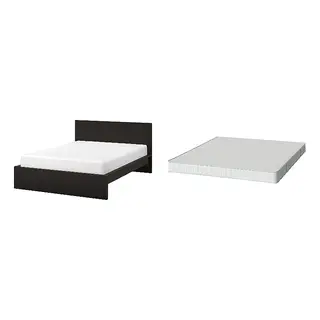 MALM/BRUKSVARA