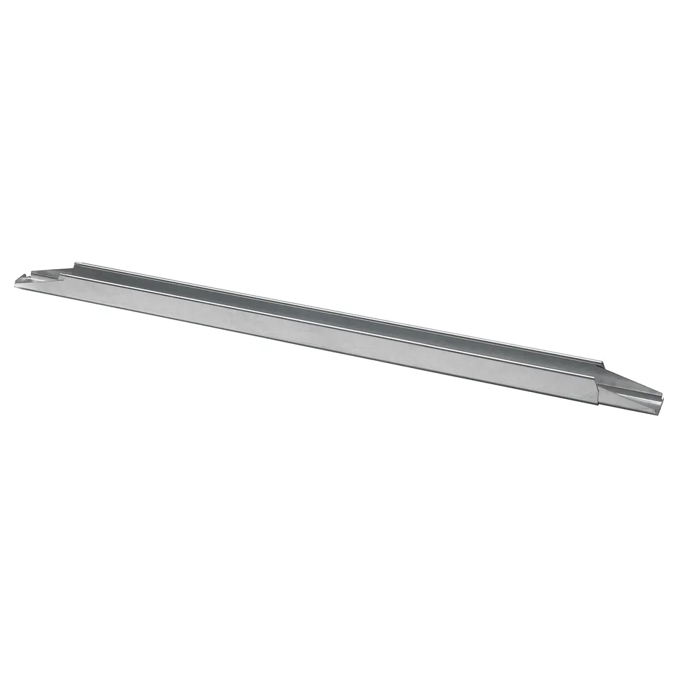 part: SKORVA midbeam
