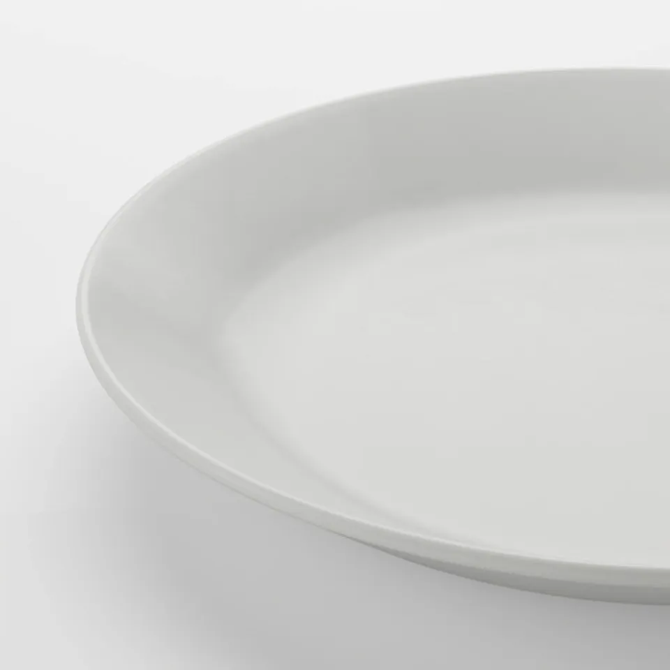 OFTAST, photo 4