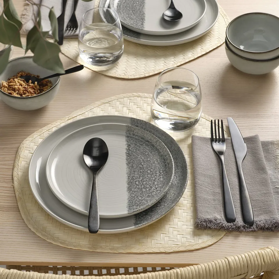 part: KRUSTISTEL side plate