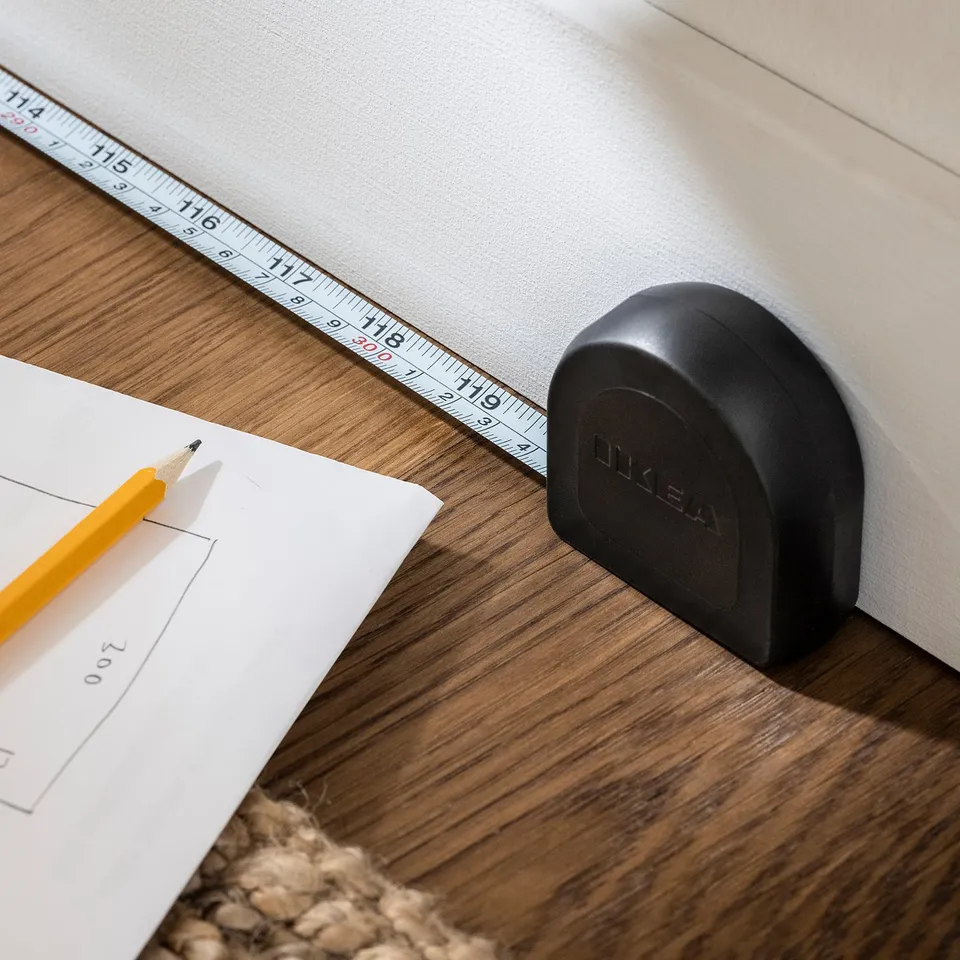 part: TRIXIG tape measure