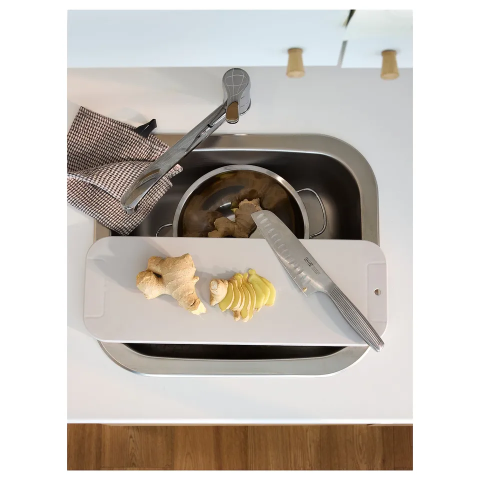 part: LILLHAVET chopping board