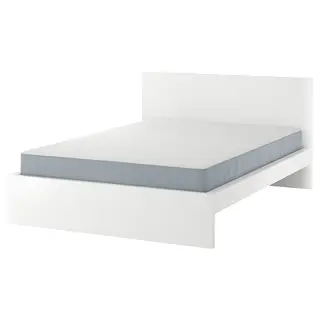 MALM