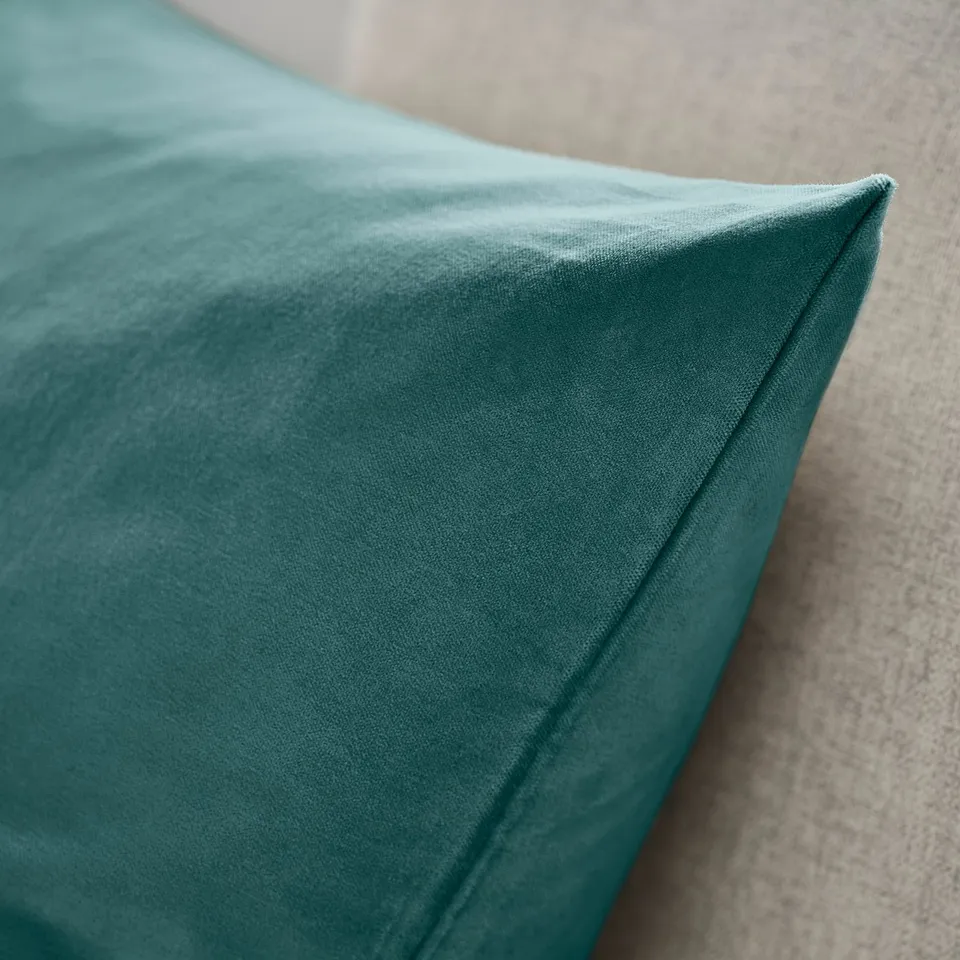 part: SANELA cushion cover