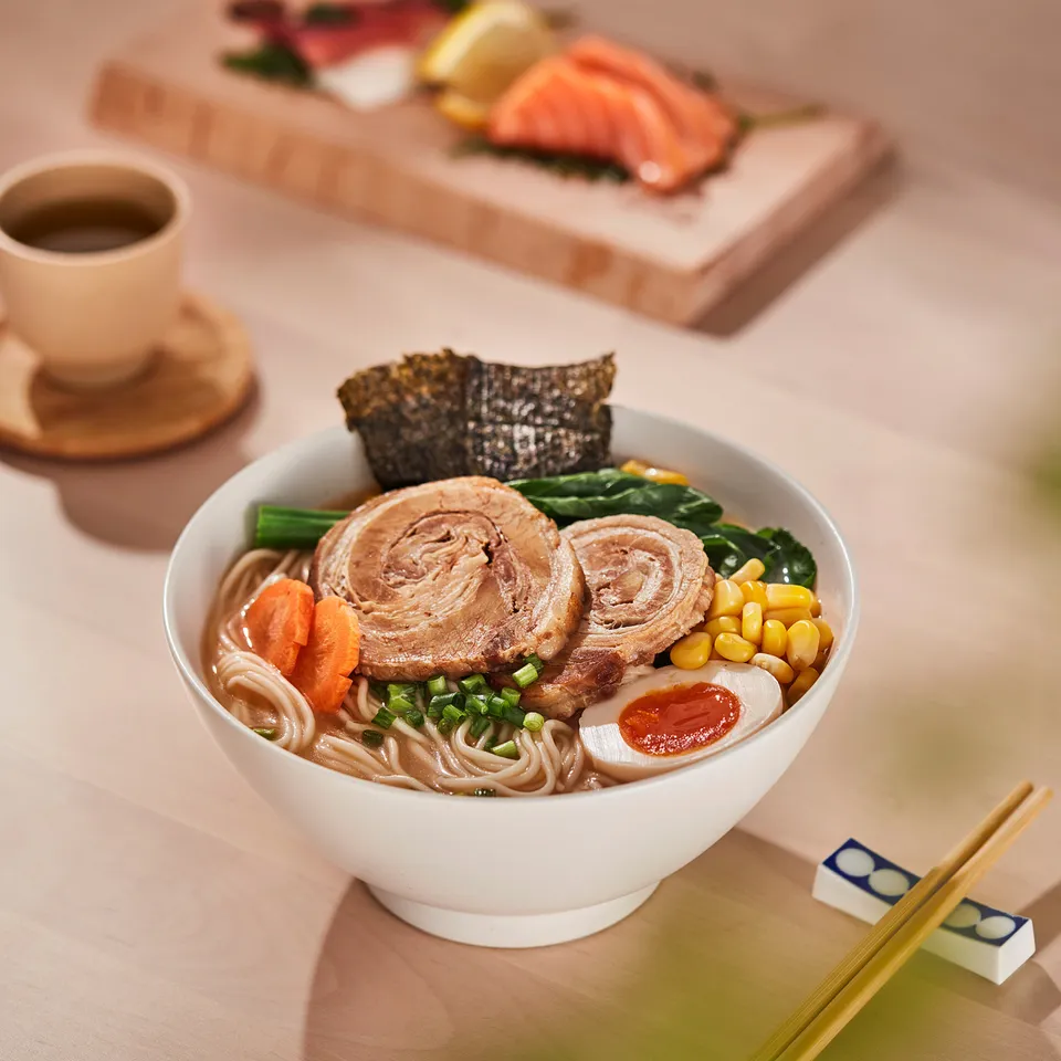 part: HARMYNTA bowl