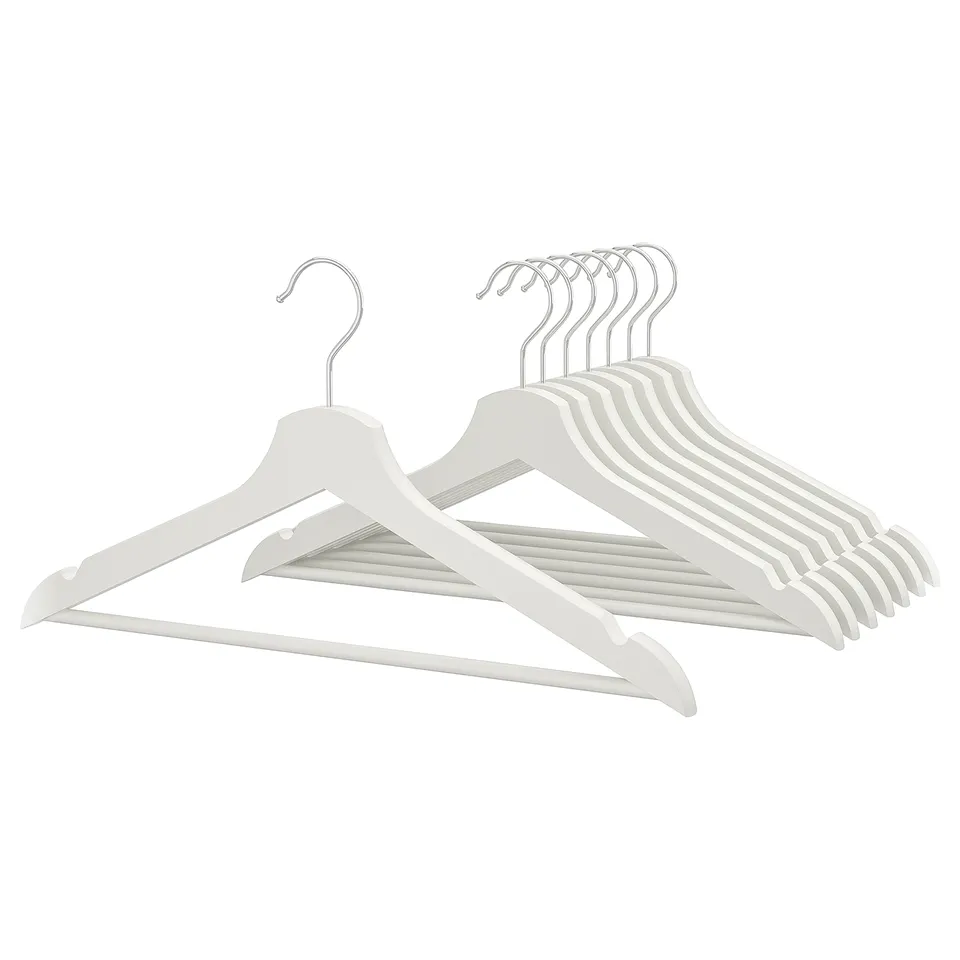 part: BUMERANG hanger