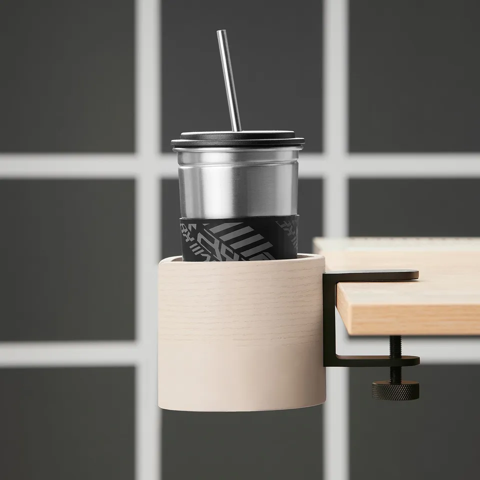 part: LÅNESPELARE mug holder