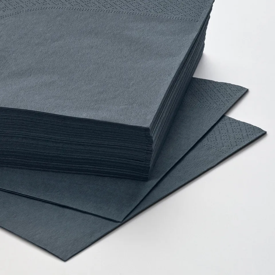 part: FANTASTISK paper napkin