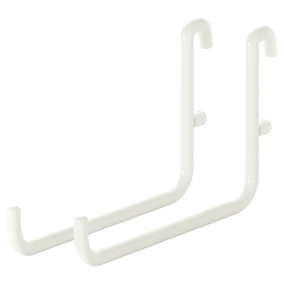 part: SKÅDIS hook