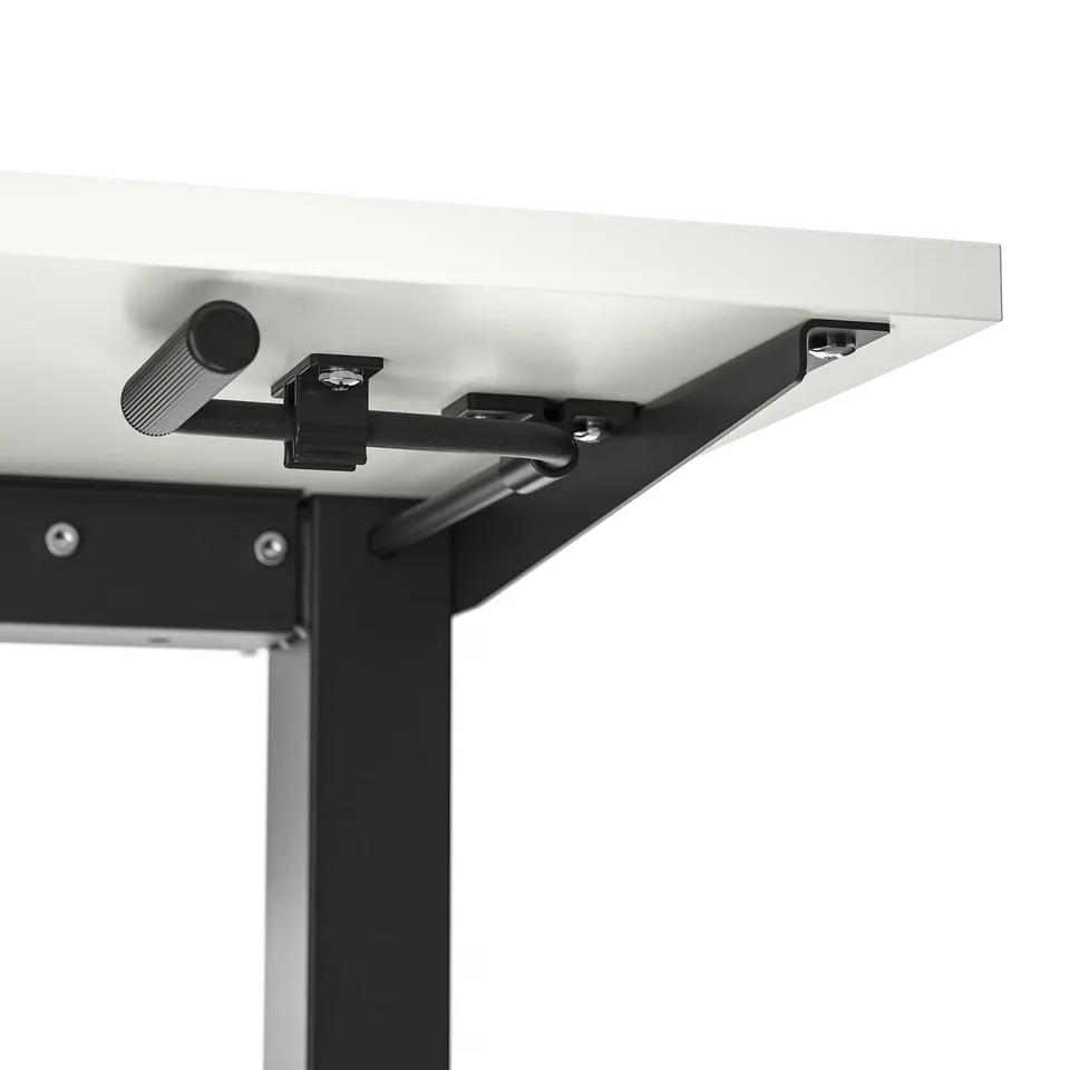 part: TROTTEN desk sit/stand