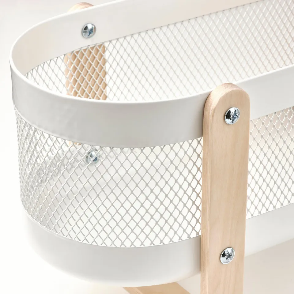 part: RISATORP desk organiser