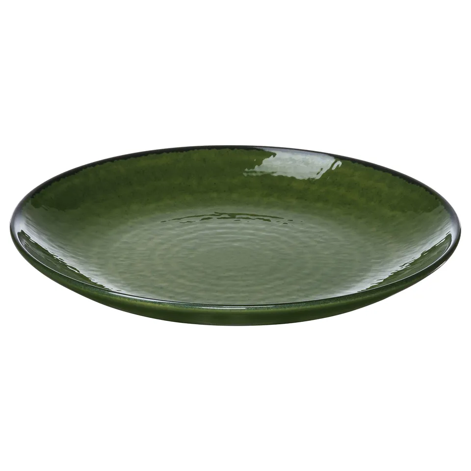 part: PELARKAKTUS side plate