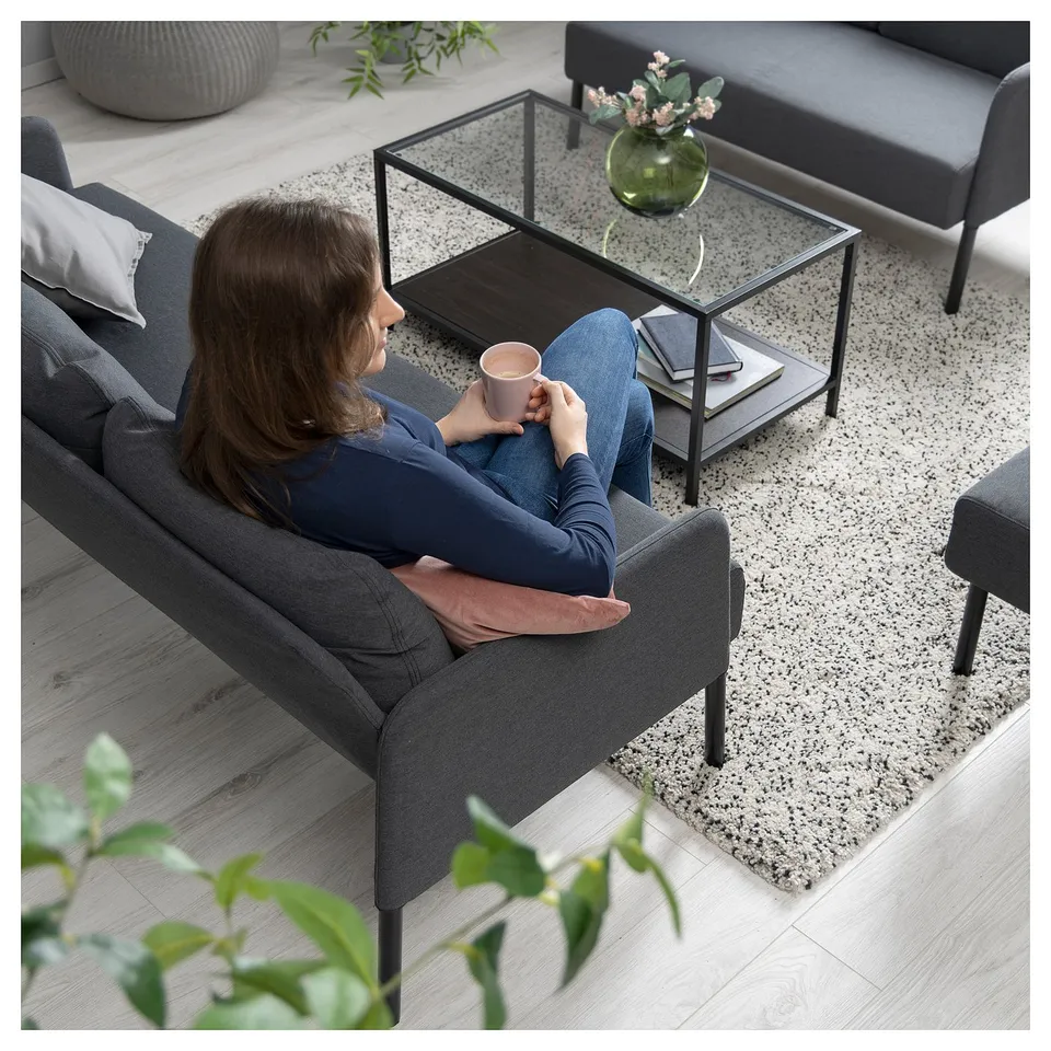 part: GLOSTAD 3-seat sofa